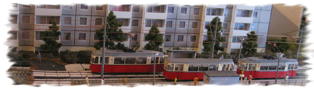 ET57-plattenbau